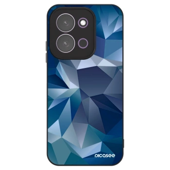 Θήκη για Xiaomi Redmi 15C 5G - Wallpaper