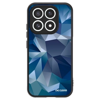 Picasee ULTIMATE CASE για Xiaomi 17 - Wallpaper