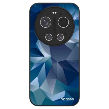 Picasee ULTIMATE CASE για Xiaomi 17 Ultra - Wallpaper