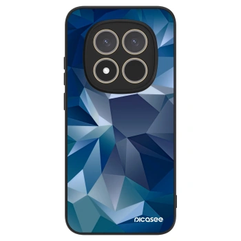 Picasee ULTIMATE CASE για Xiaomi Redmi Note 15 Pro 5G - Wallpaper