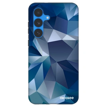Picasee Fashion Case για Samsung Galaxy S25 FE 5G - Wallpaper
