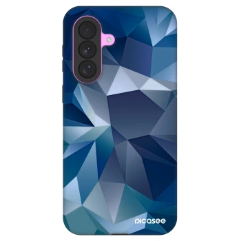 Picasee Fashion Case για Samsung Galaxy A37 - Wallpaper
