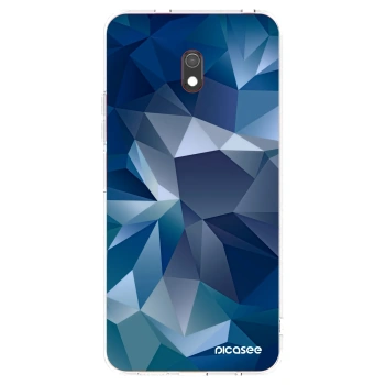 Θήκη για Xiaomi Redmi 8A - Wallpaper