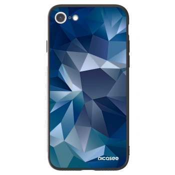 Picasee ULTIMATE CASE για Apple iPhone 7 - Wallpaper
