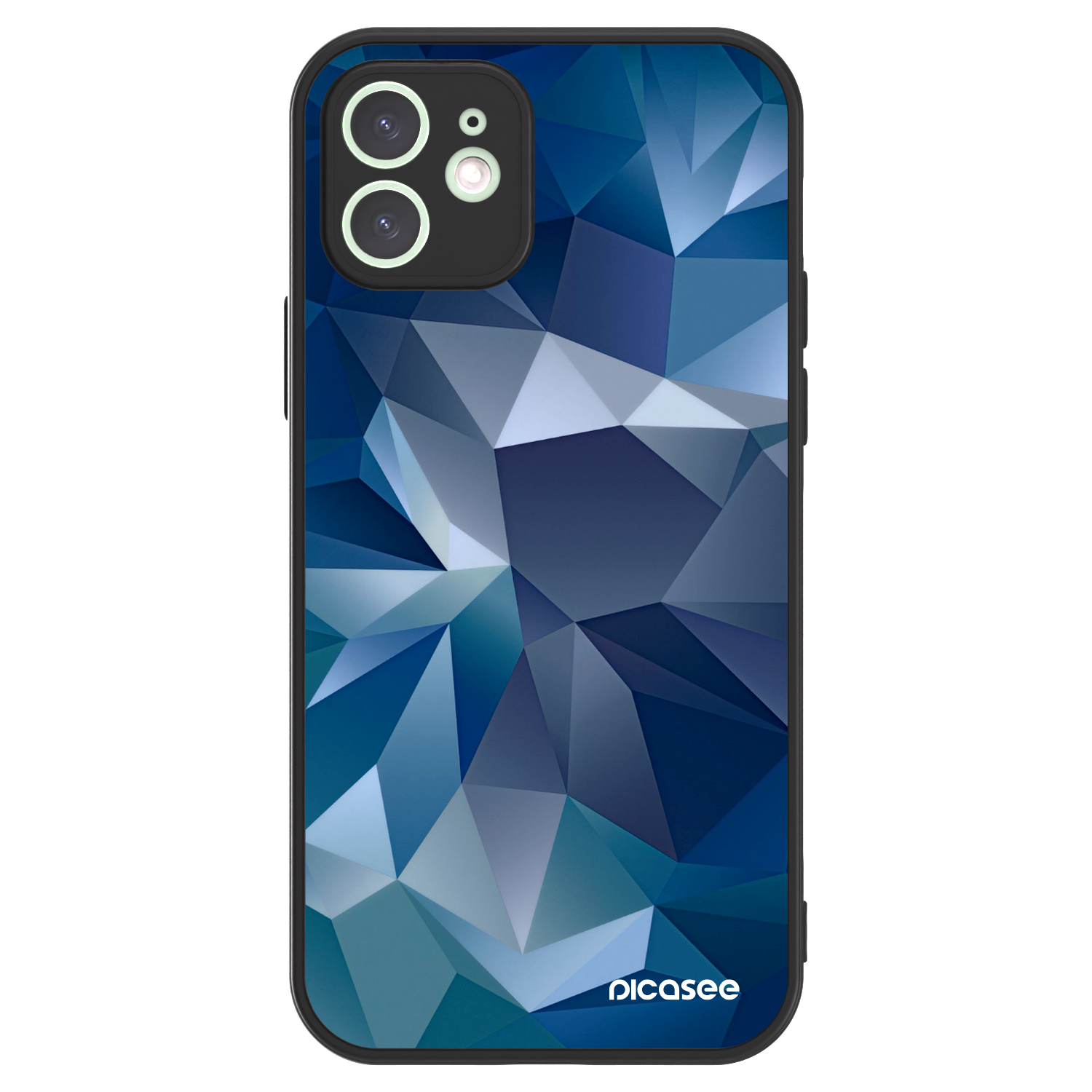 Picasee ULTIMATE CASE για Apple iPhone 12 - Wallpaper