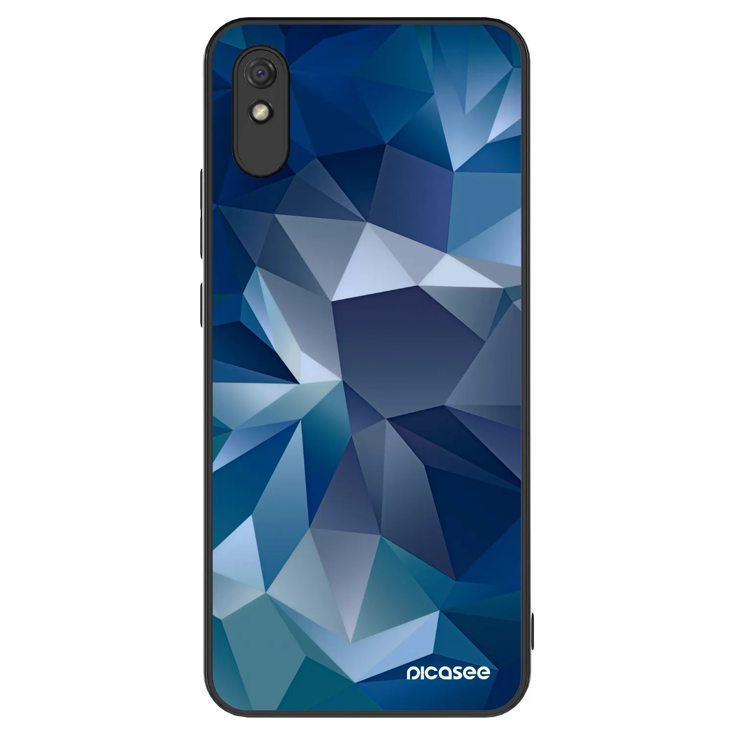 Picasee ULTIMATE CASE για Xiaomi Redmi 9A - Wallpaper
