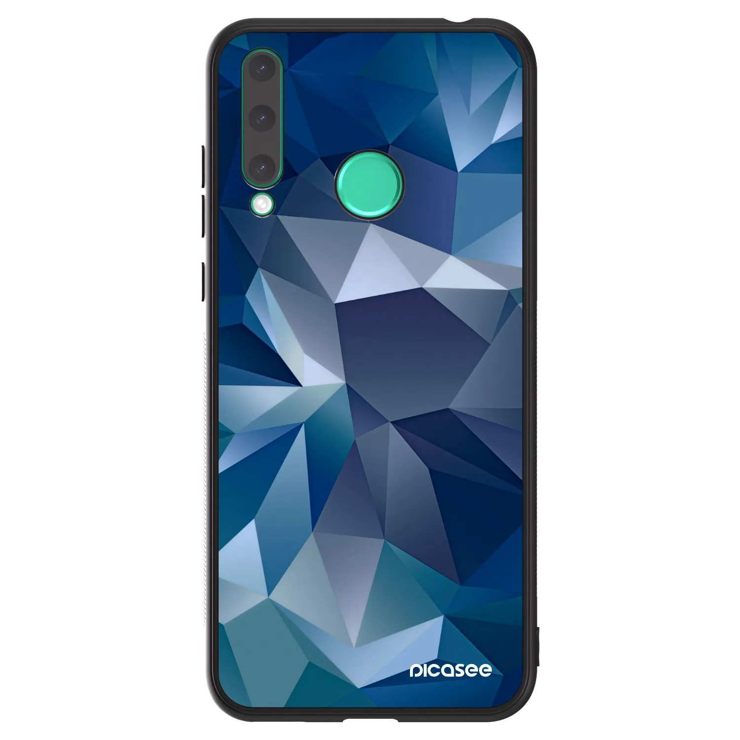 Picasee ULTIMATE CASE για Honor 20 Lite - Wallpaper