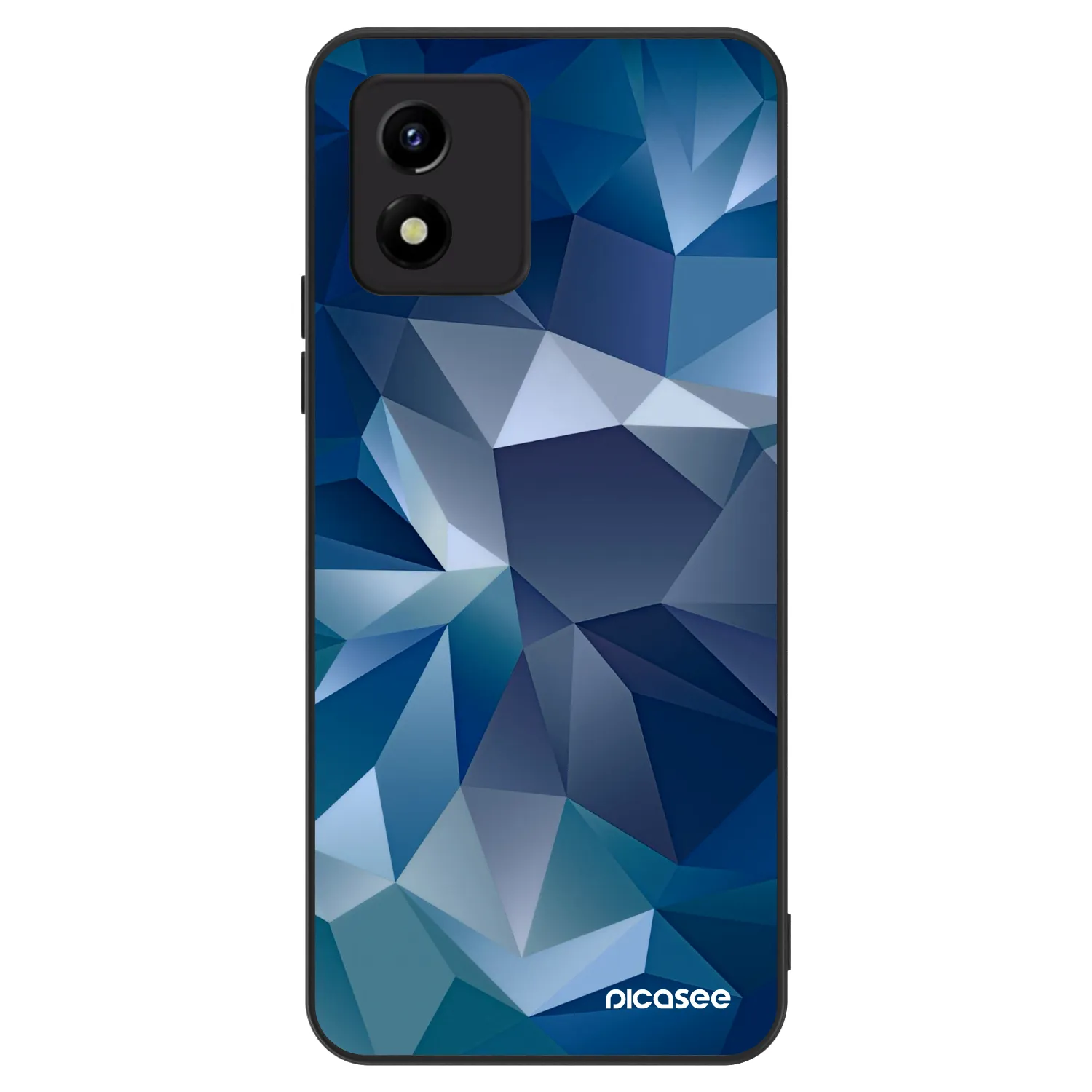 Picasee ULTIMATE CASE για Vivo Y01 - Wallpaper