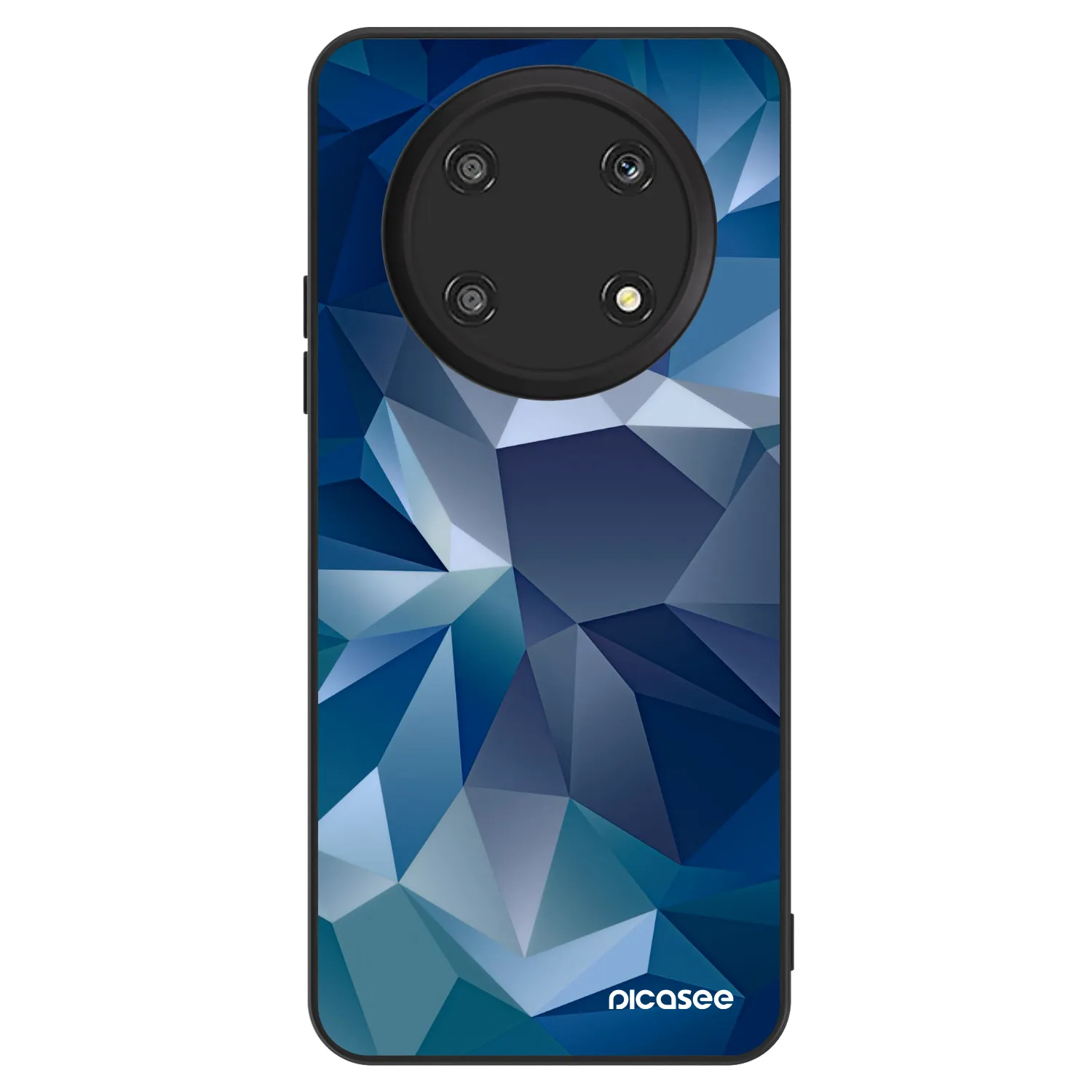Picasee ULTIMATE CASE για Honor Magic4 Lite 5G - Wallpaper