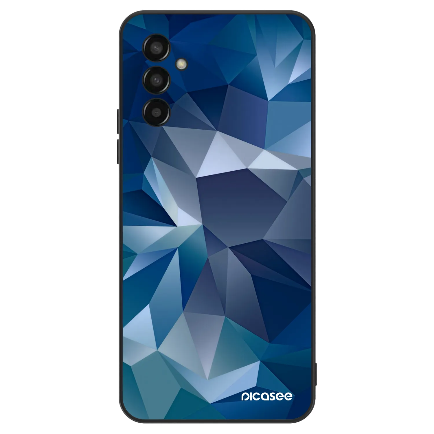 Picasee ULTIMATE CASE για Samsung Galaxy M13 M135F - Wallpaper