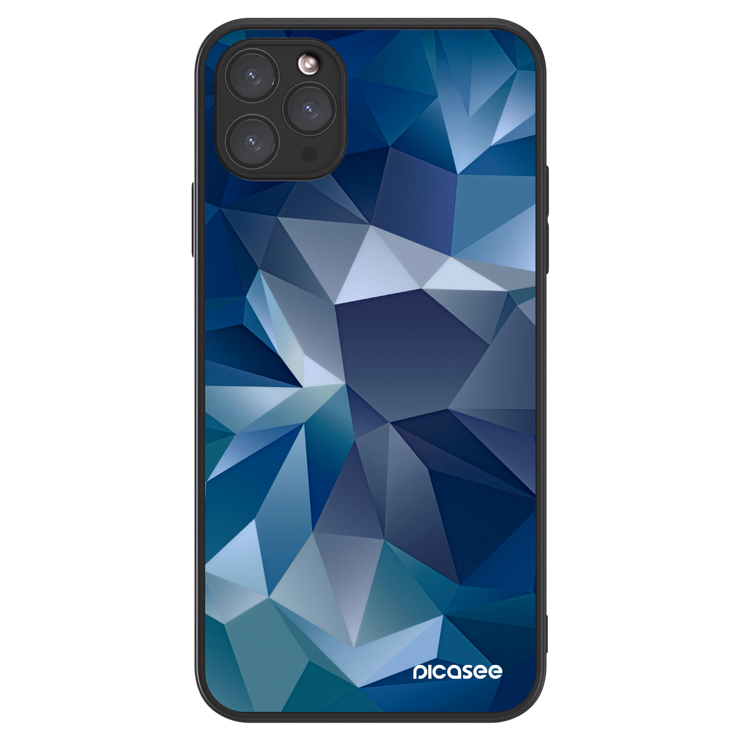 Picasee ULTIMATE CASE MagSafe pro Apple iPhone 11 Pro Max - Wallpaper