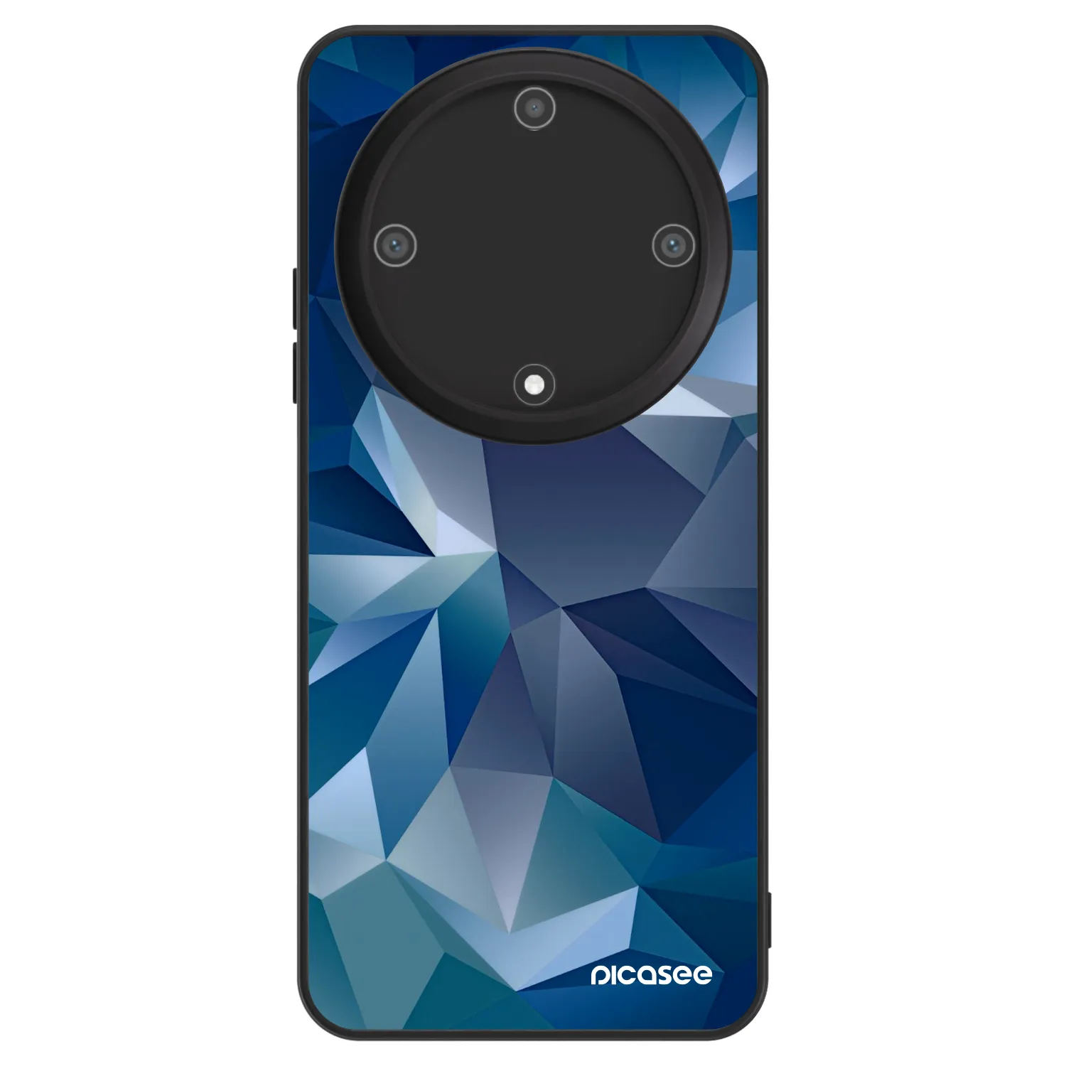 Picasee ULTIMATE CASE για Honor Magic5 Lite 5G - Wallpaper