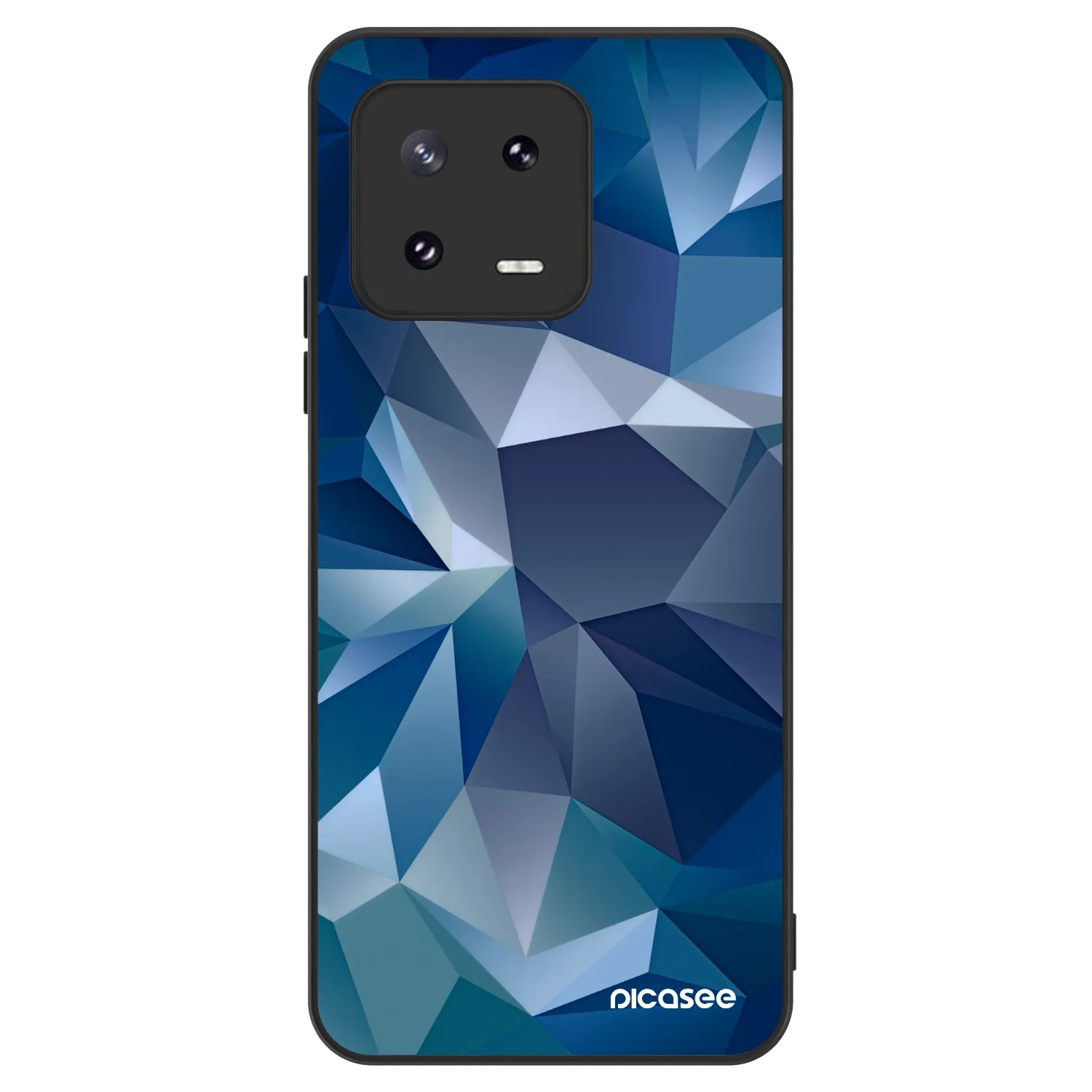 Picasee ULTIMATE CASE για Xiaomi 13 Pro - Wallpaper