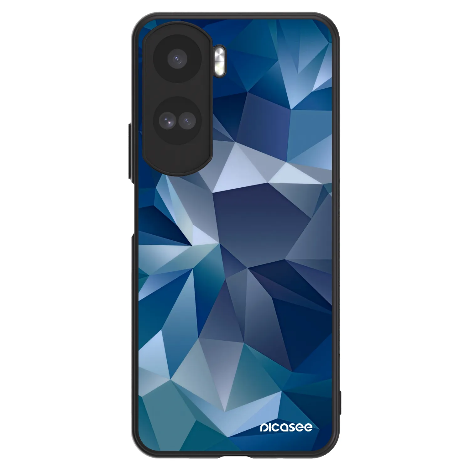 Picasee ULTIMATE CASE για Honor 90 Lite 5G - Wallpaper