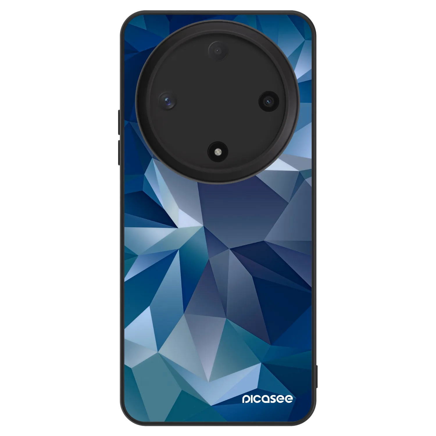 Picasee ULTIMATE CASE για Honor Magic6 Lite 5G - Wallpaper