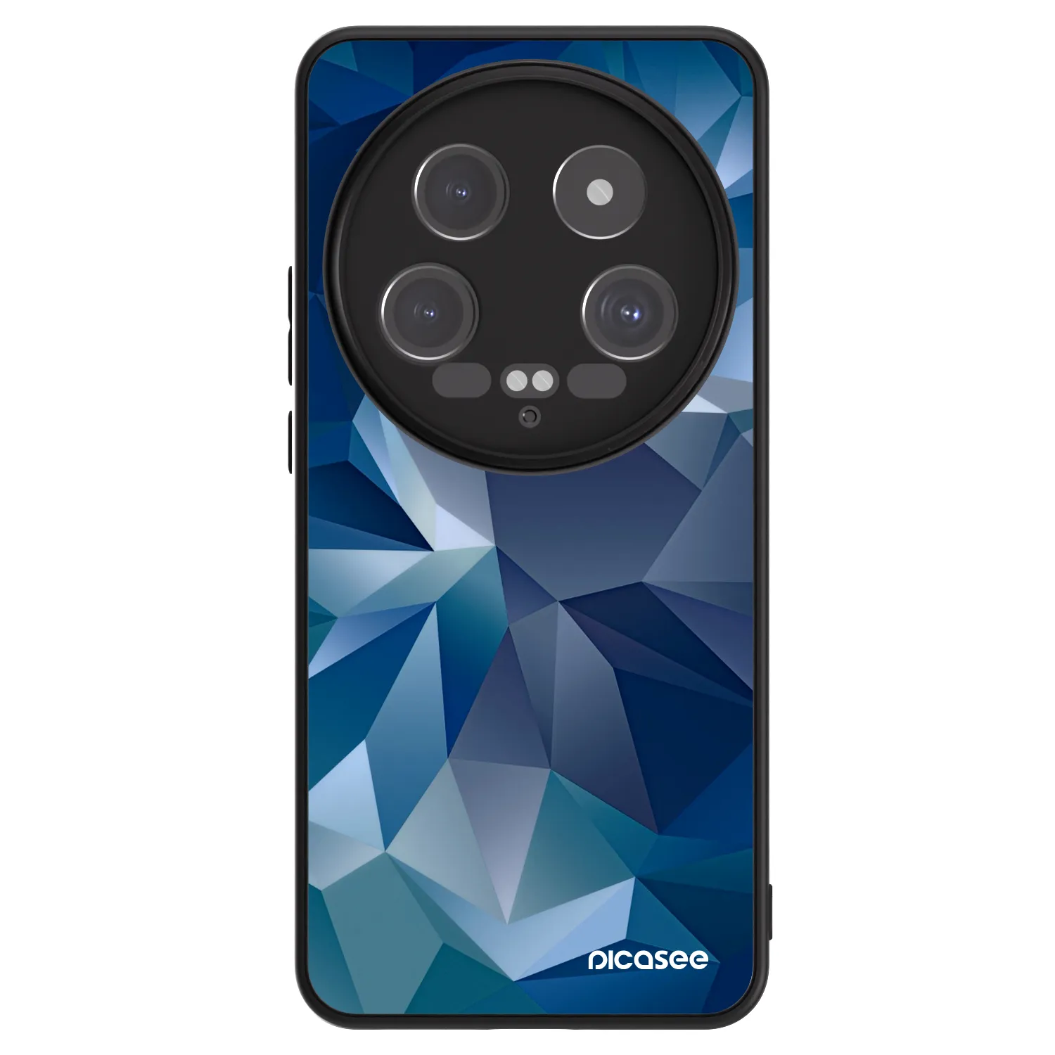 Picasee ULTIMATE CASE για Xiaomi 14 Ultra - Wallpaper