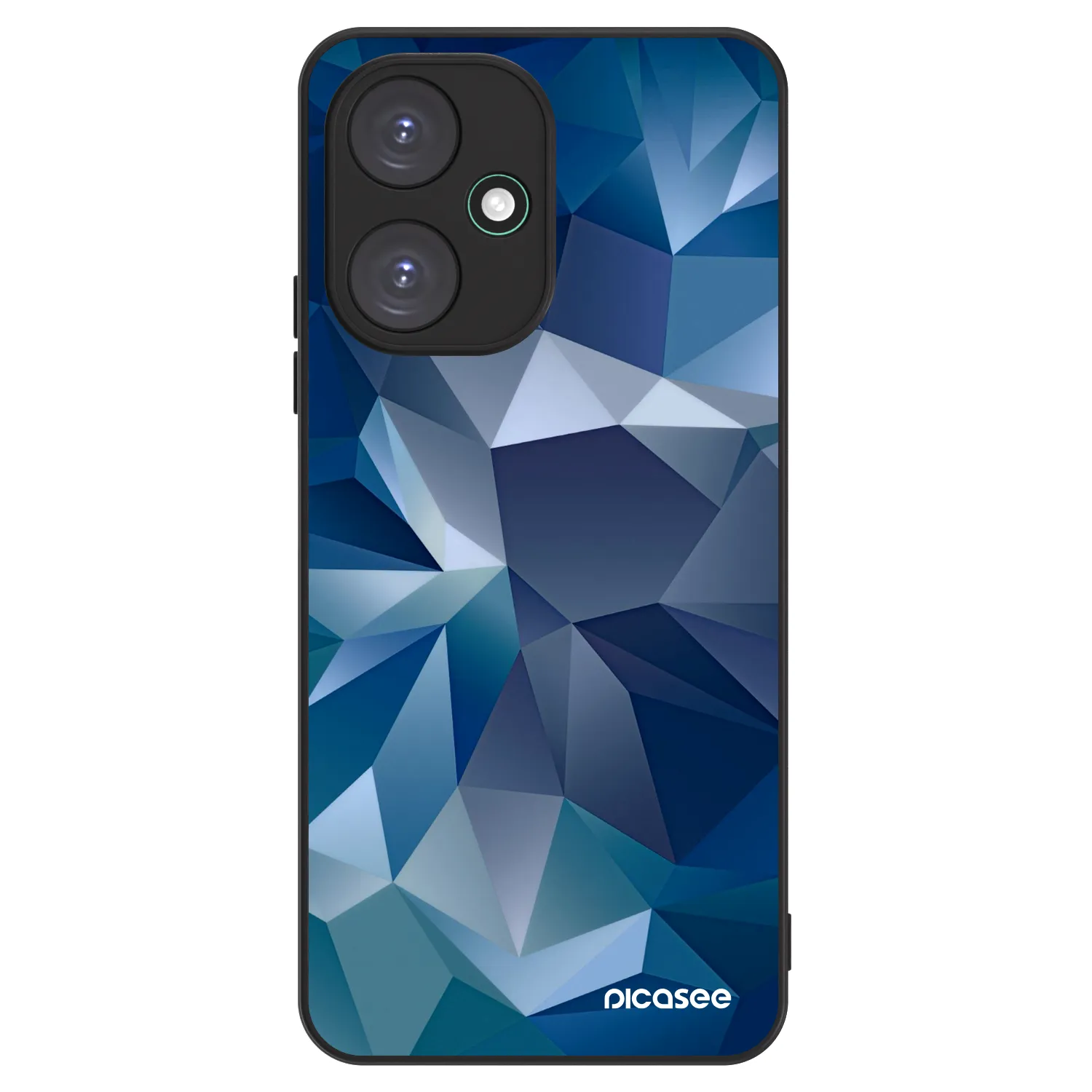 Picasee ULTIMATE CASE για Xiaomi Redmi 13C 5G - Wallpaper