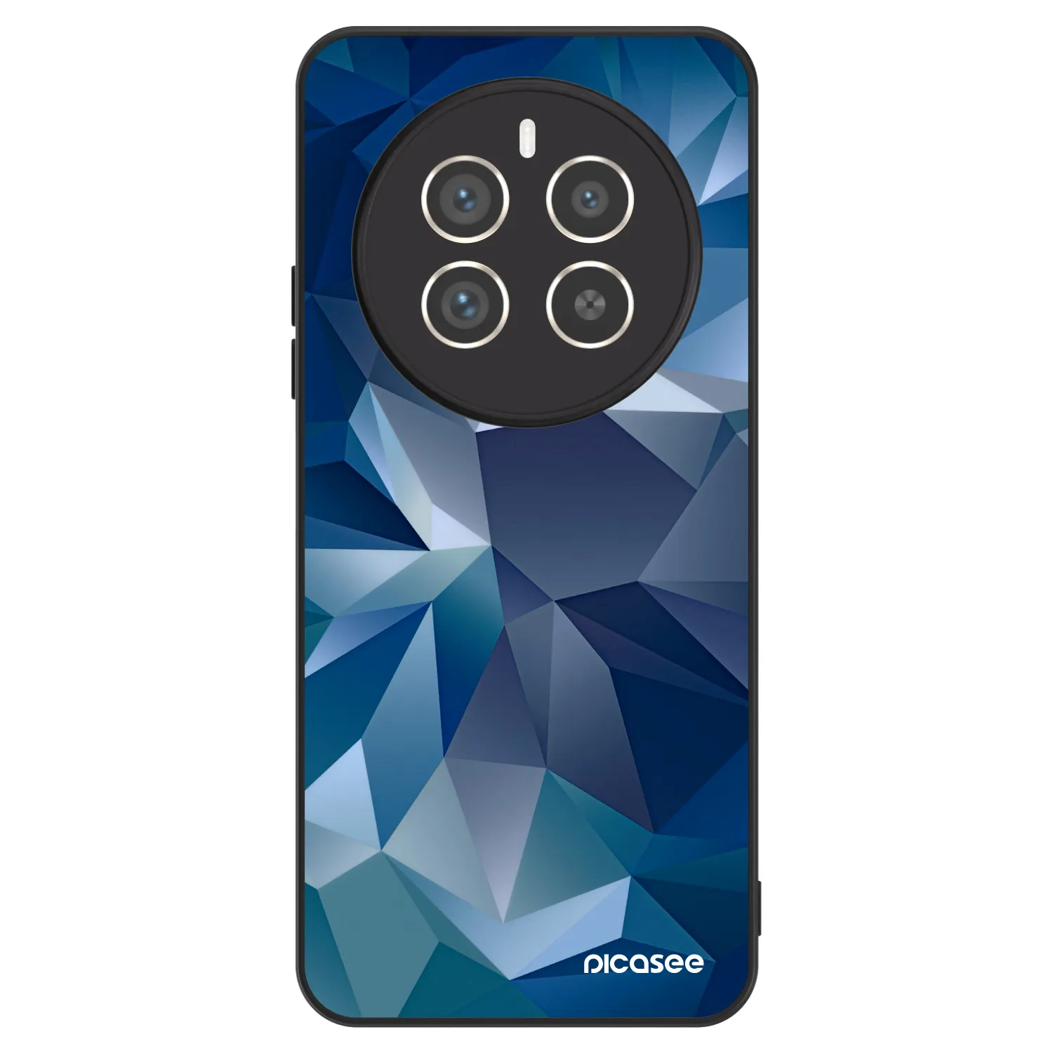 Picasee ULTIMATE CASE για Realme 12 Pro 5G - Wallpaper