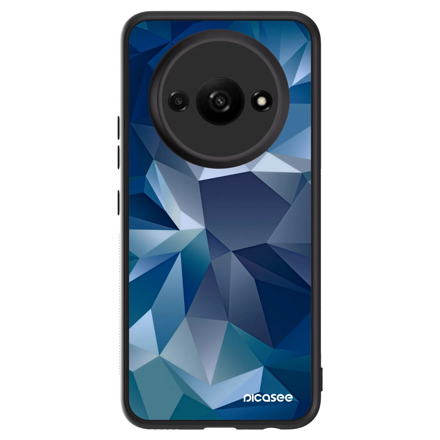Picasee ULTIMATE CASE για Xiaomi Redmi A3 - Wallpaper