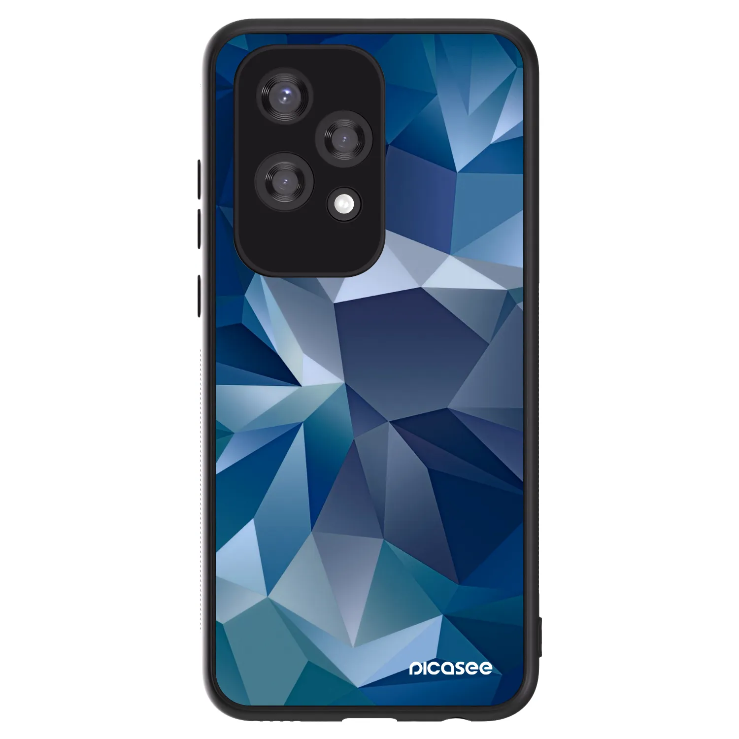 Picasee ULTIMATE CASE για Honor 200 Lite - Wallpaper
