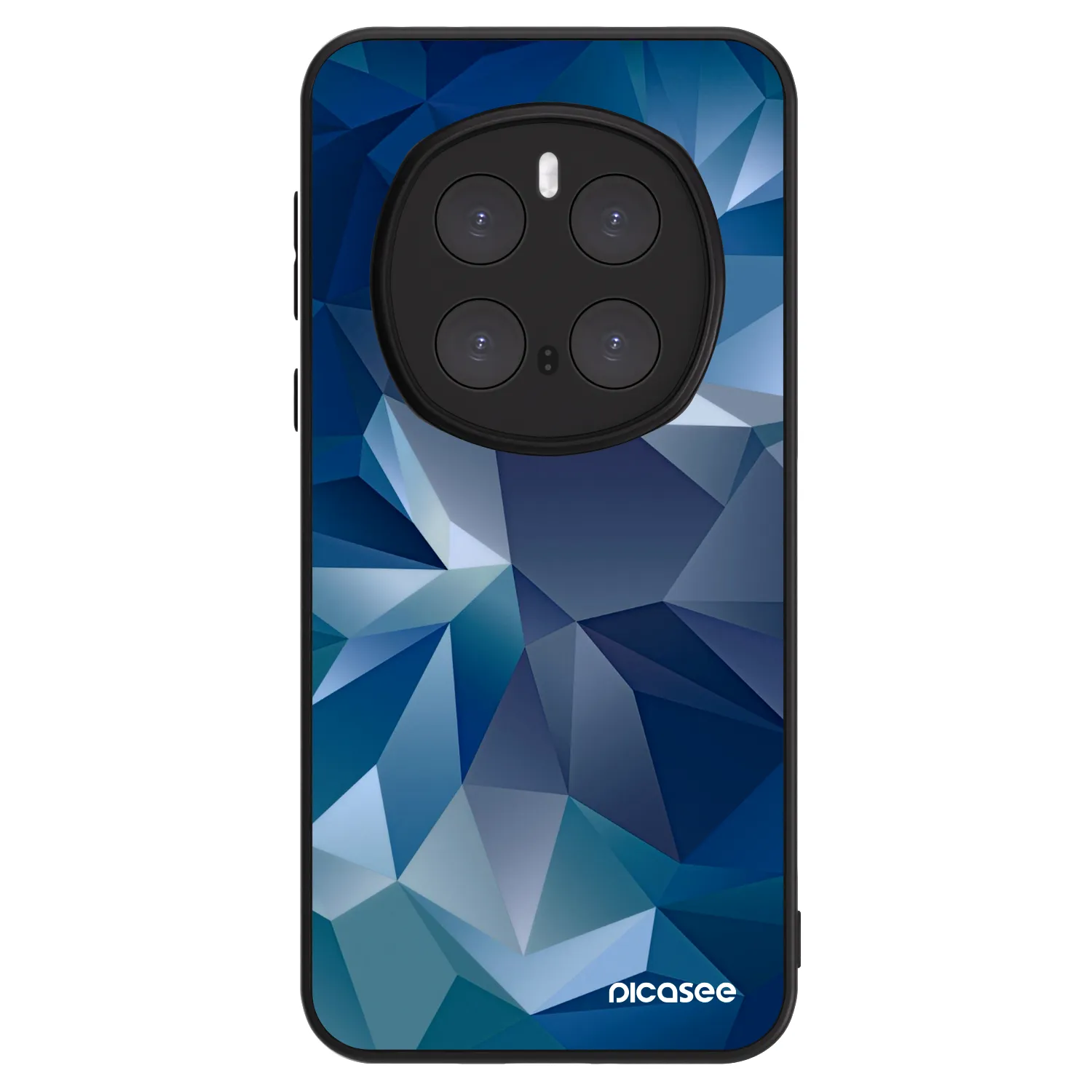 Picasee ULTIMATE CASE για Honor Magic7 Pro 5G - Wallpaper