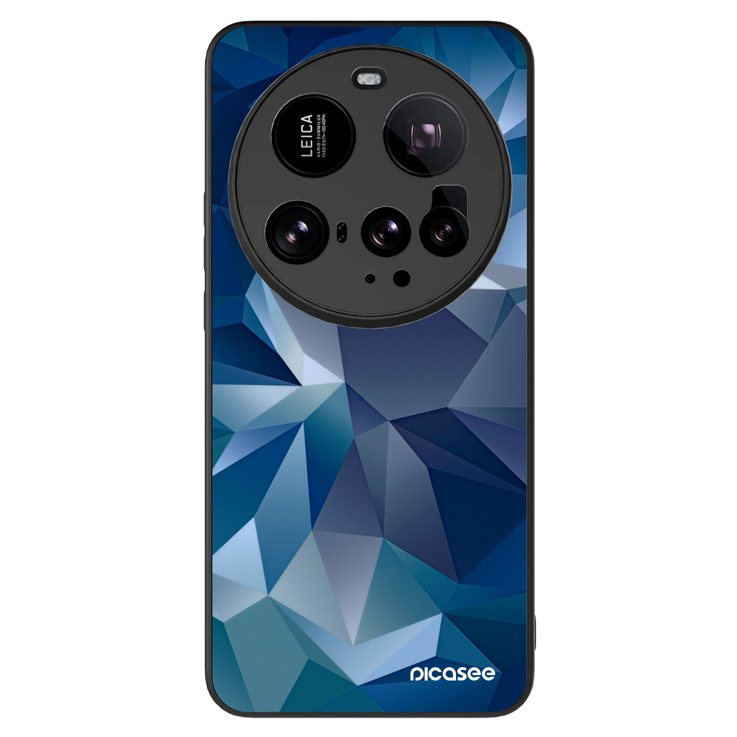 Picasee ULTIMATE CASE για Xiaomi 15 Ultra - Wallpaper