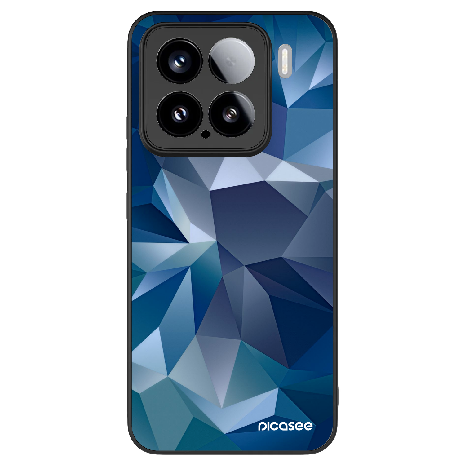 Picasee ULTIMATE CASE για Xiaomi 15 - Wallpaper