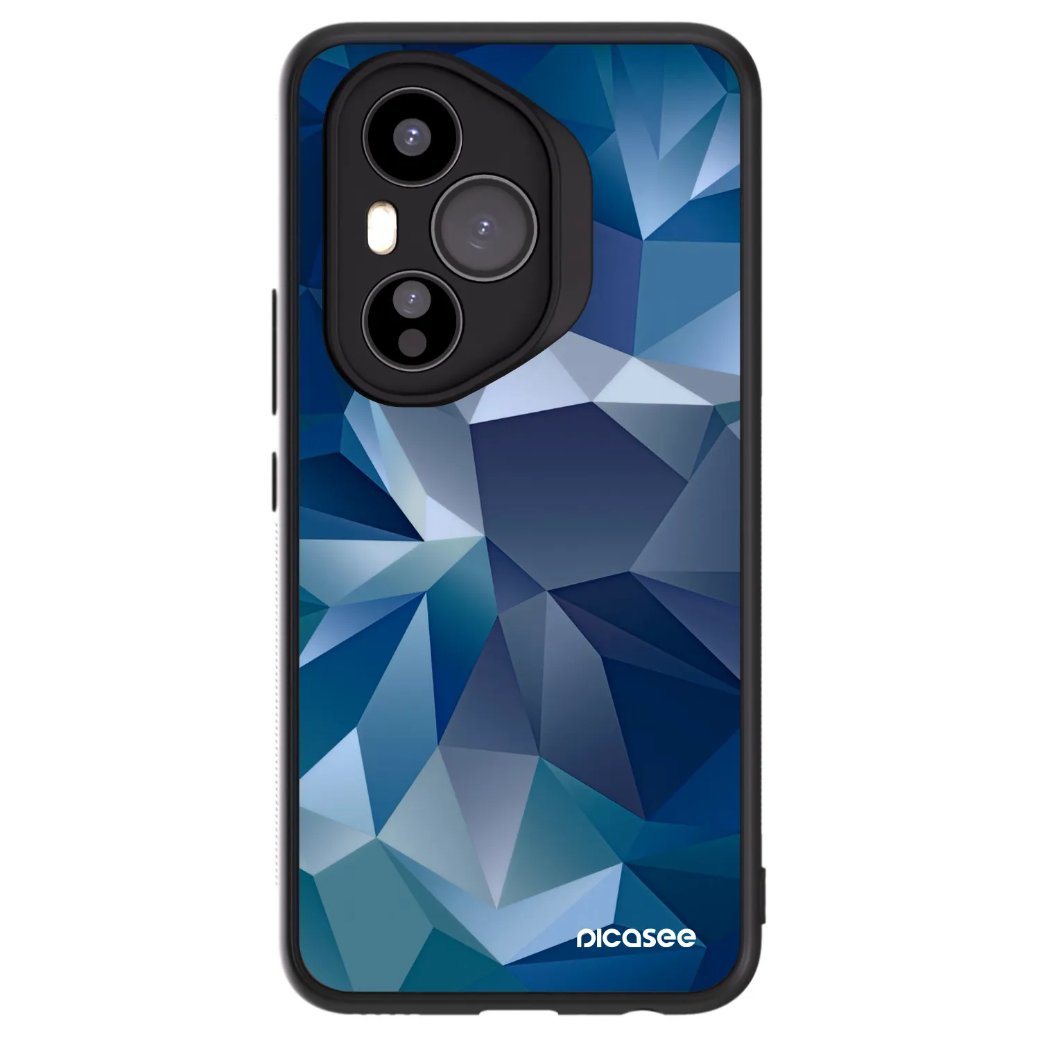 Picasee ULTIMATE CASE για Honor 400 Pro 5G - Wallpaper