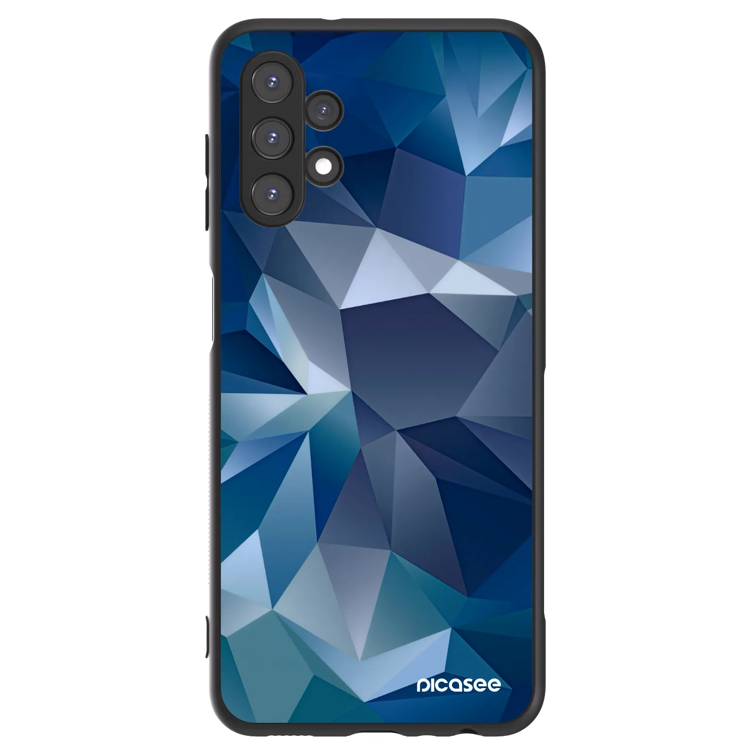 Picasee ULTIMATE CASE για Samsung Galaxy A13 5G - Wallpaper