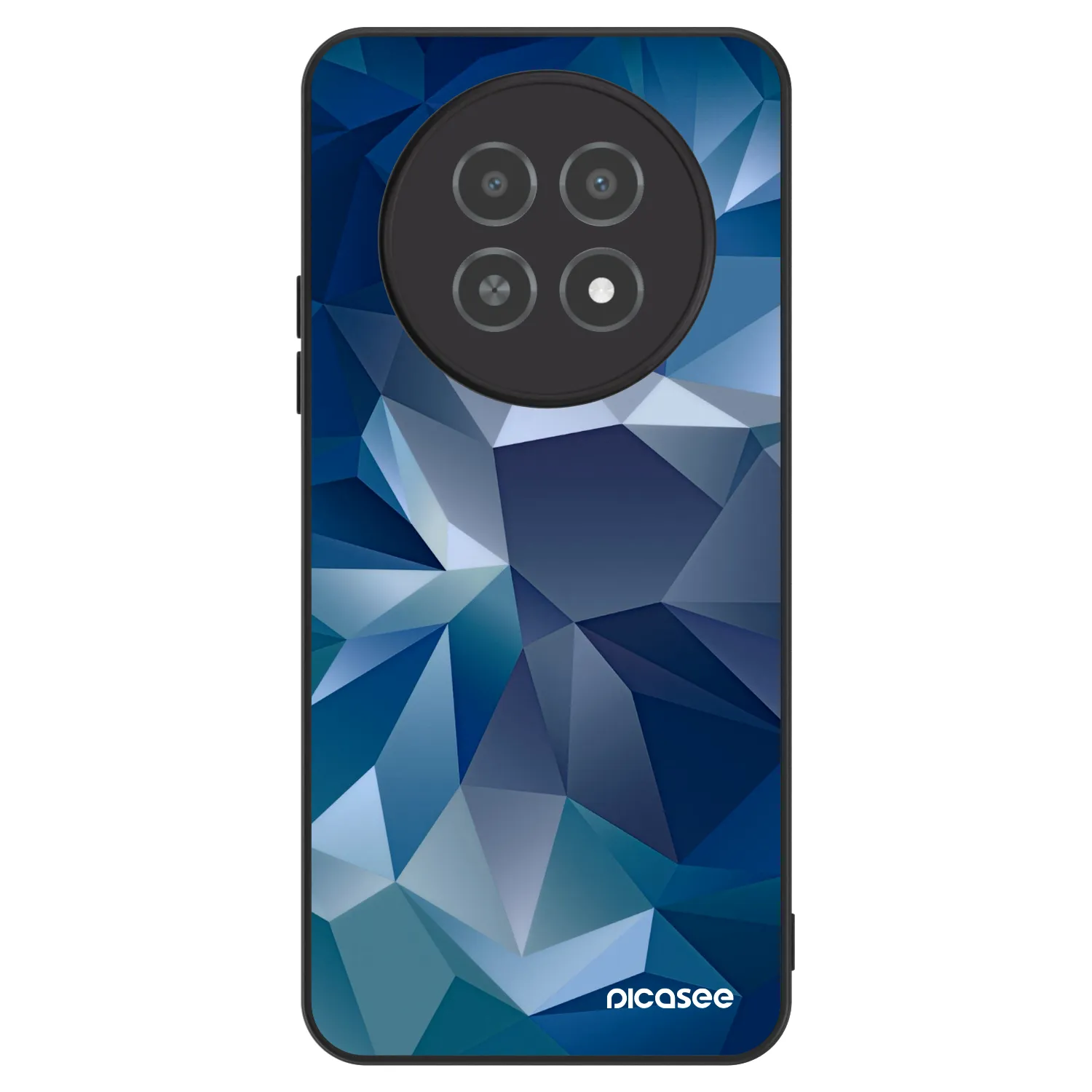 Picasee ULTIMATE CASE για Realme 12X - Wallpaper