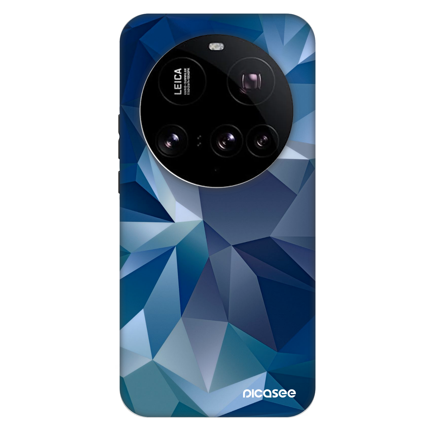 Picasee Fashion Case για Xiaomi 15 Ultra - Wallpaper