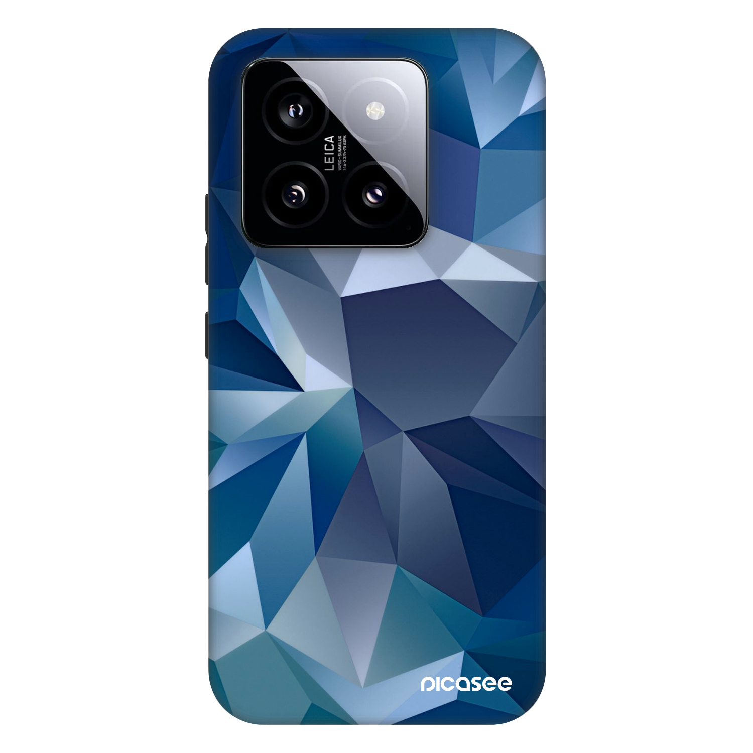 Picasee Fashion Case για Xiaomi 14 - Wallpaper