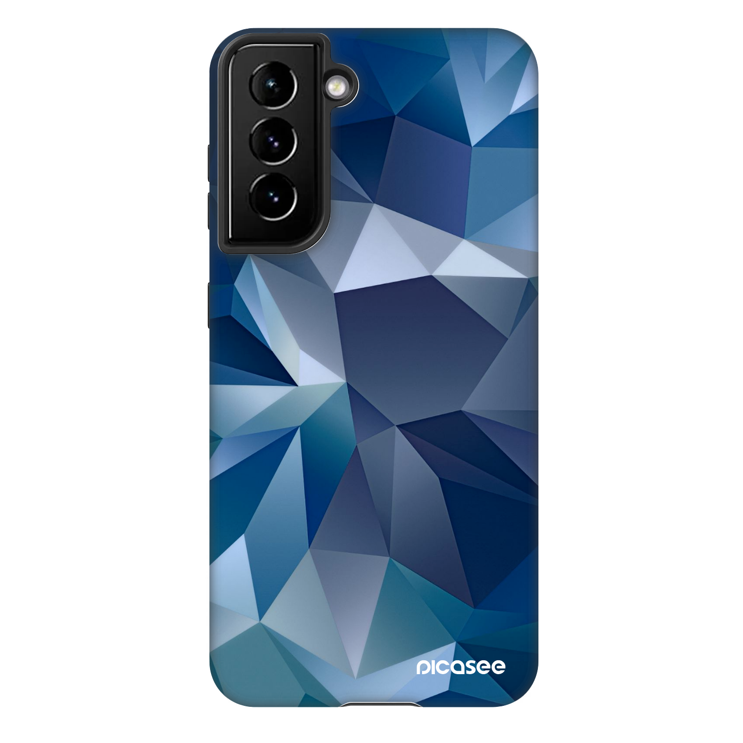 Picasee Fashion Case για Samsung Galaxy S22 5G - Wallpaper