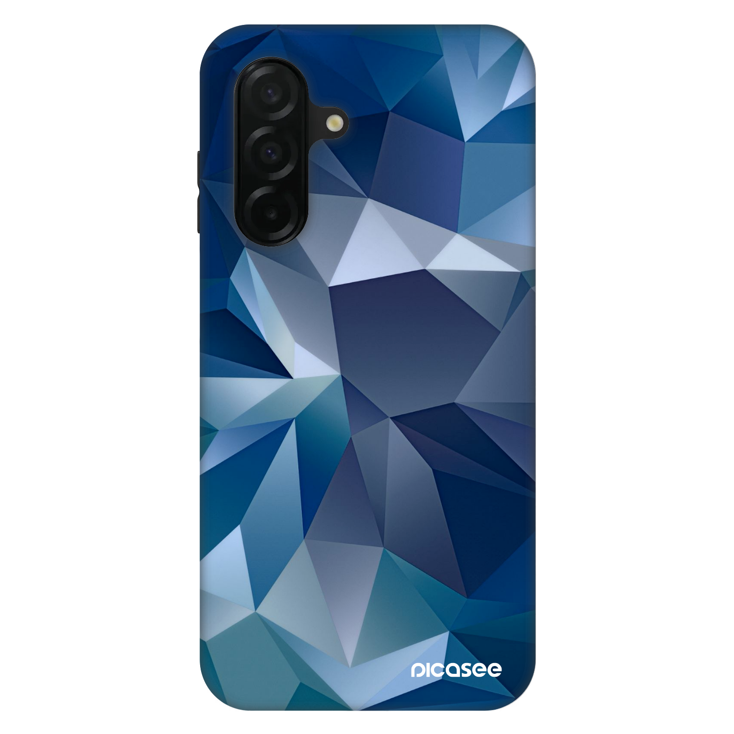 Picasee Fashion Case για Samsung Galaxy A26 5G A266B - Wallpaper