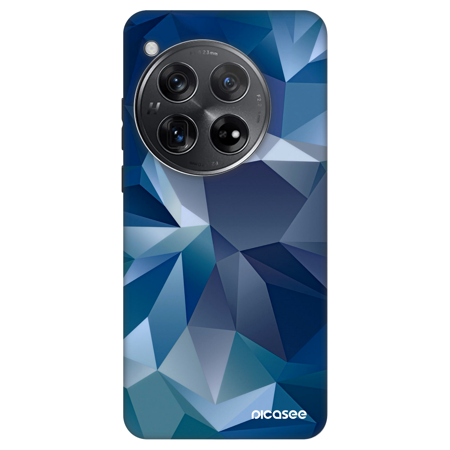 Picasee Fashion Case για OnePlus 12 5G - Wallpaper