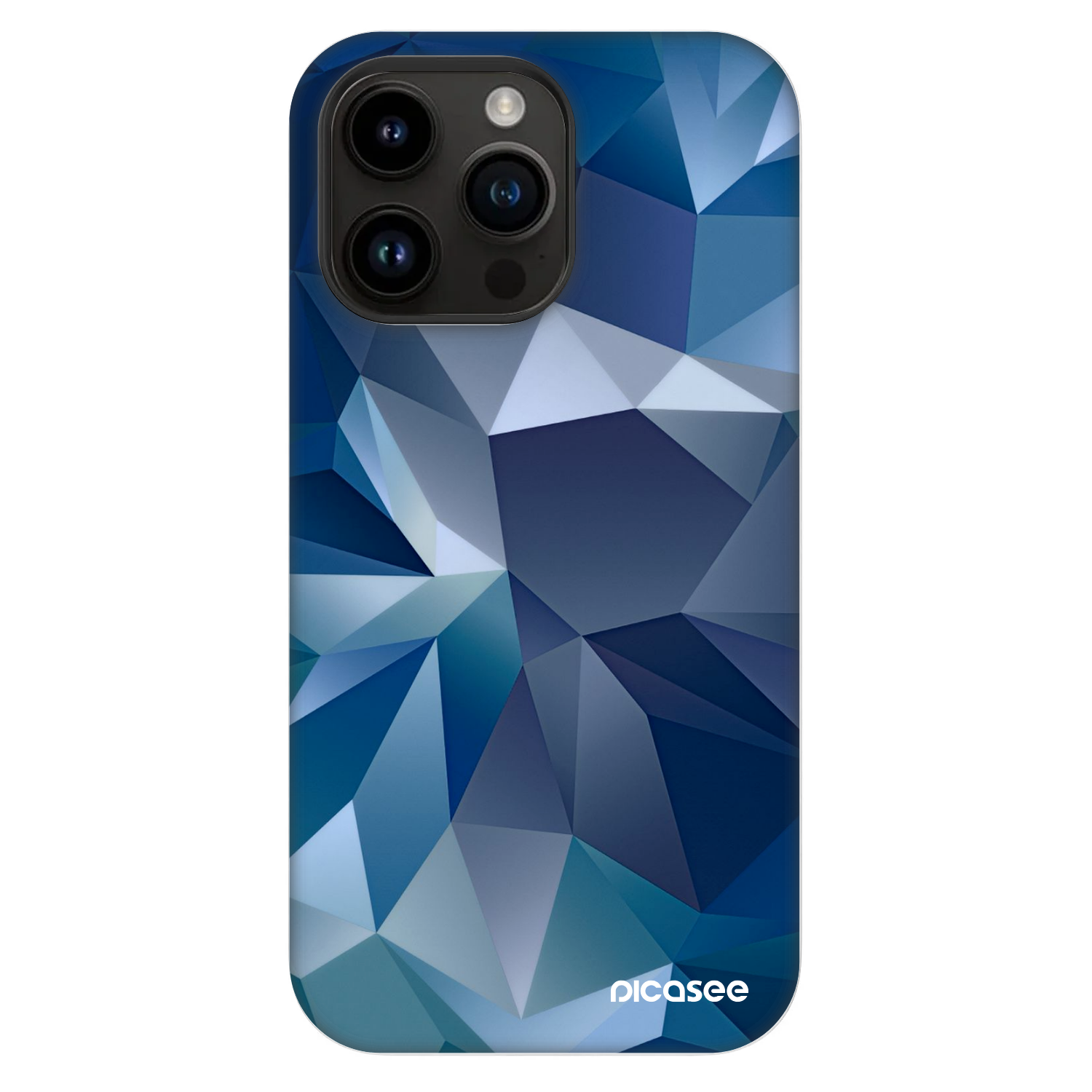 Picasee Fashion Case MagSafe για Apple iPhone 14 Pro Max - Wallpaper