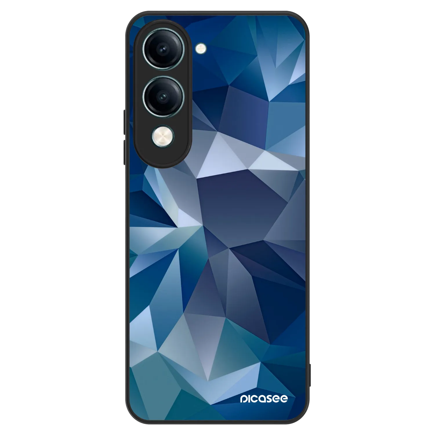 Picasee ULTIMATE CASE για Vivo Y29s 5G - Wallpaper