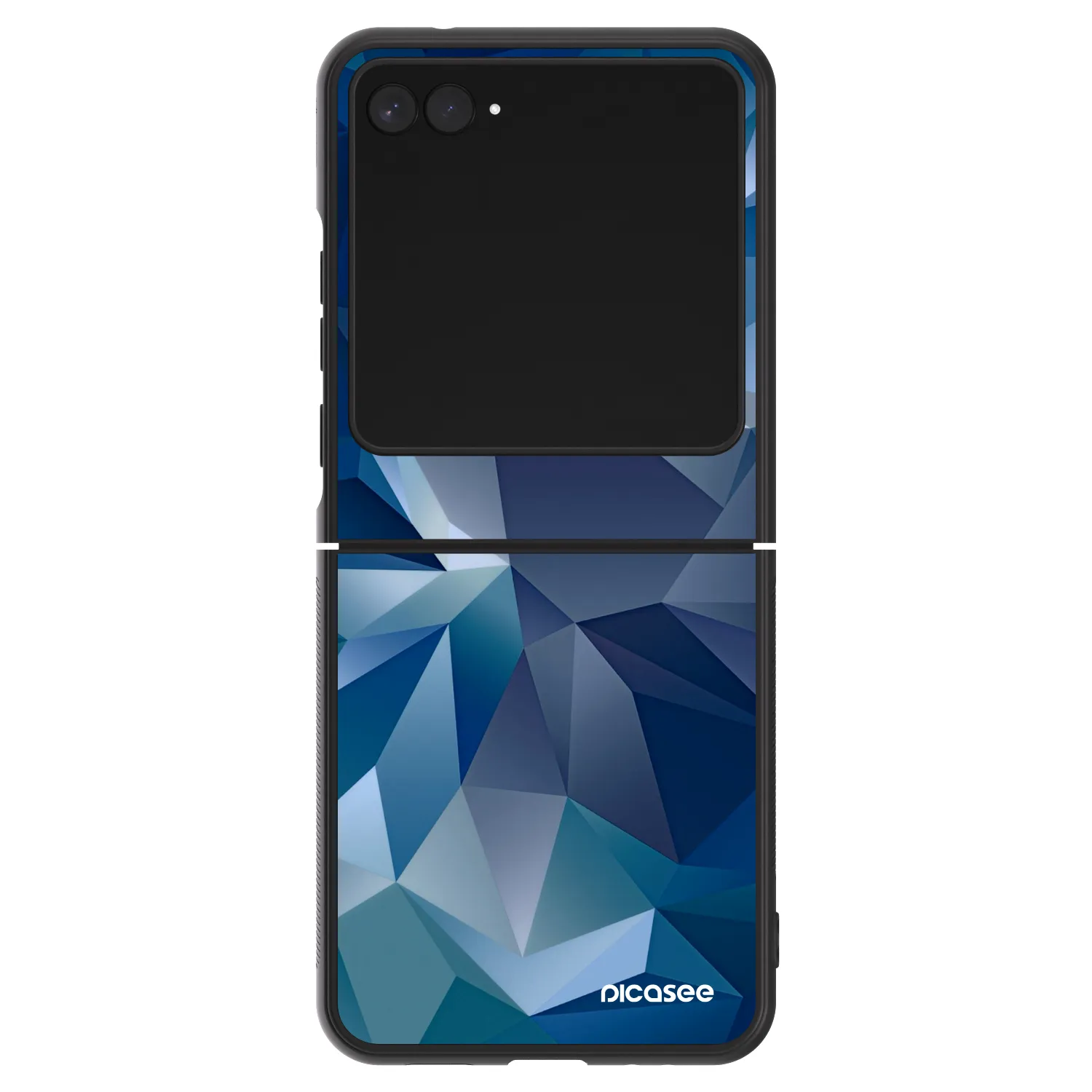 Picasee ULTIMATE CASE για Motorola Razr 60 - Wallpaper