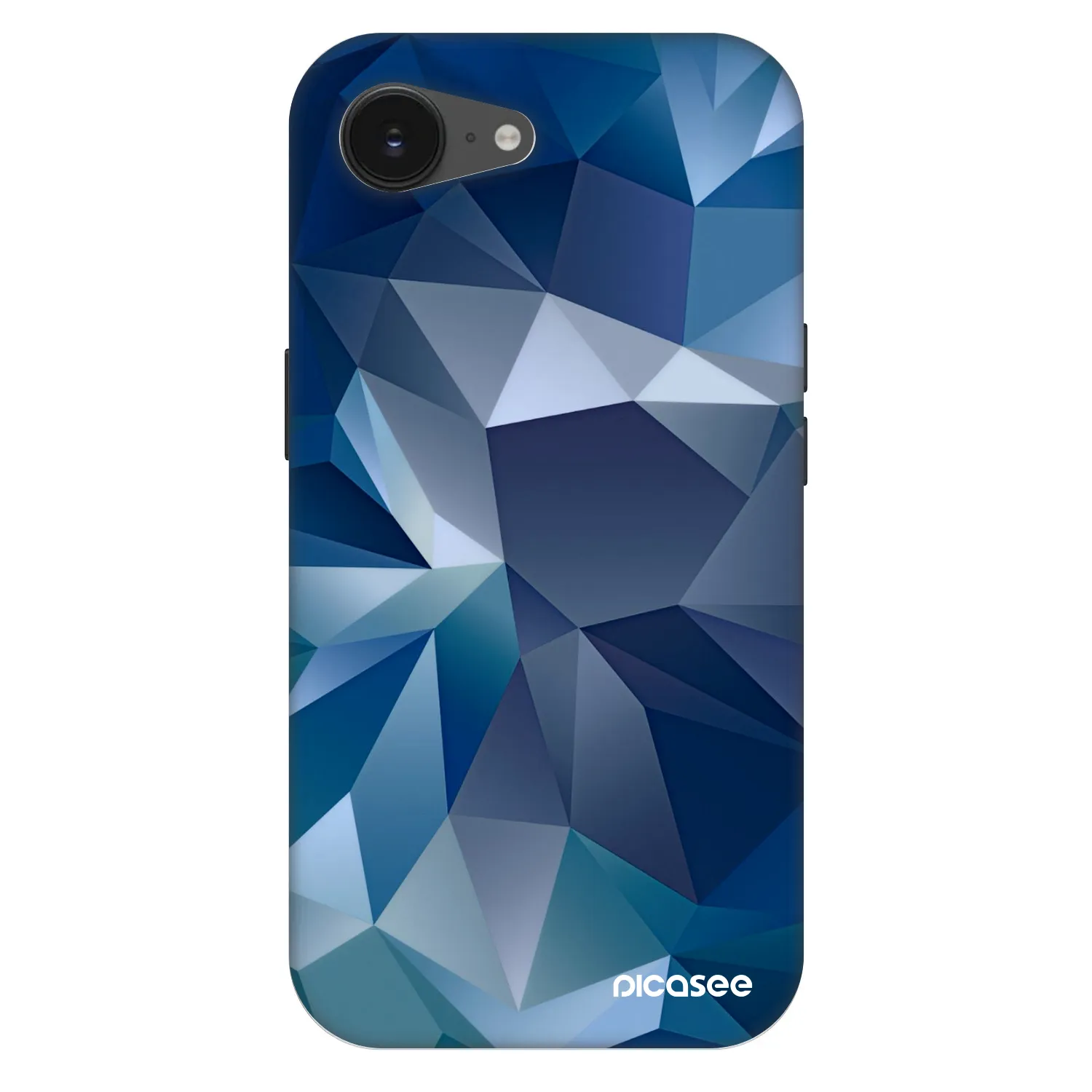 Picasee Fashion Case MagSafe για Apple iPhone 17e - Wallpaper