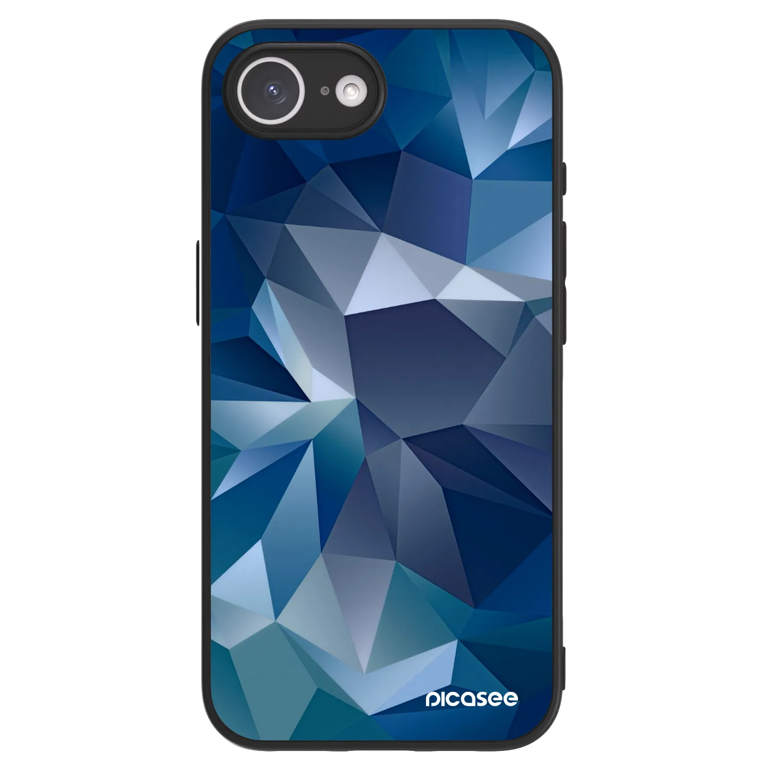 Picasee ULTIMATE CASE για Apple iPhone 17e - Wallpaper