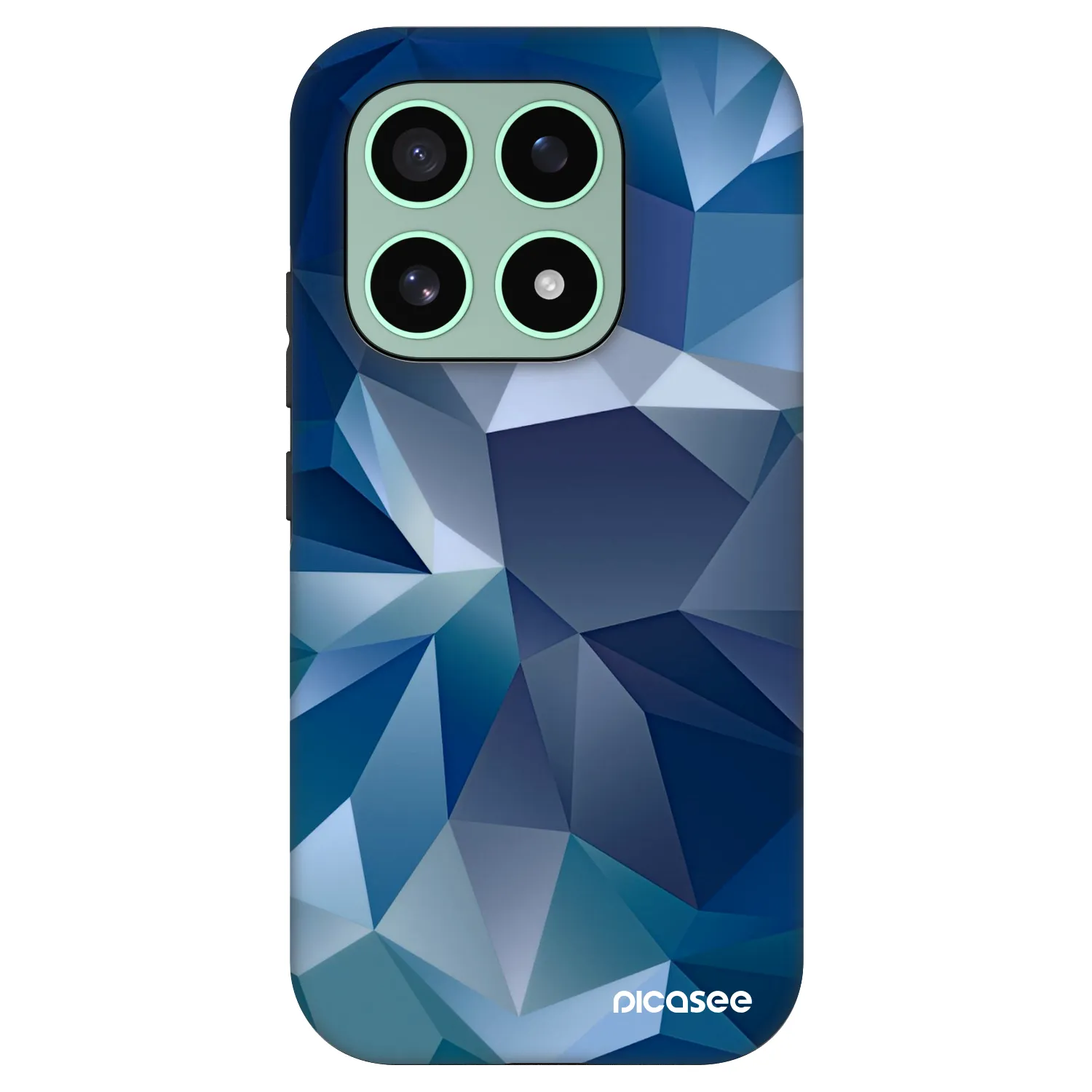 Picasee Fashion Case για Xiaomi 17 - Wallpaper