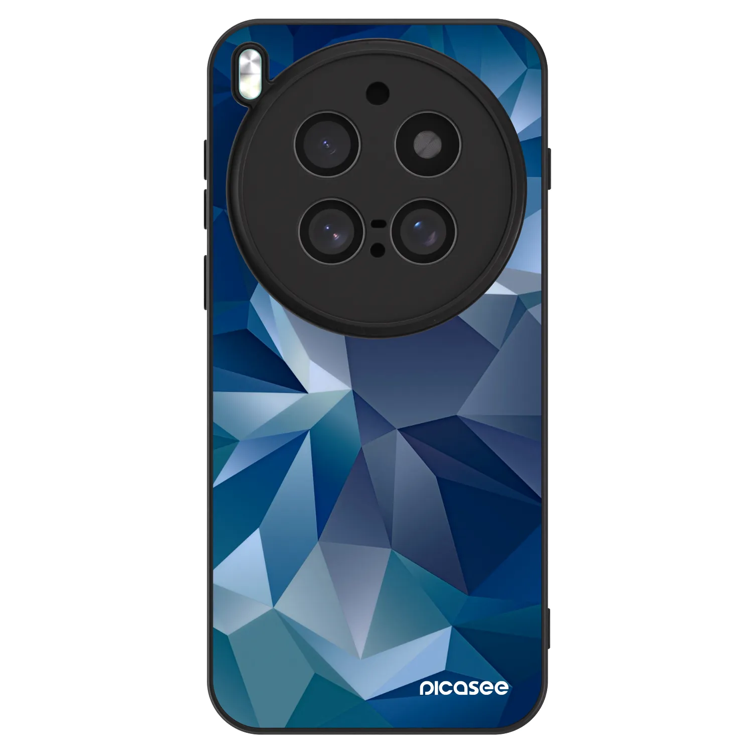 Picasee ULTIMATE CASE για Vivo X300 Pro - Wallpaper