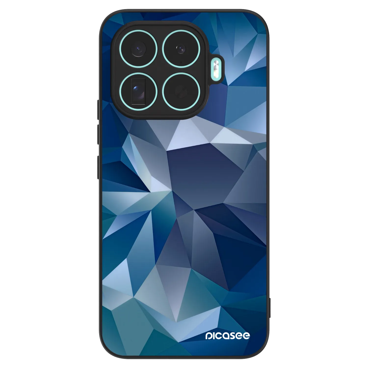 Picasee ULTIMATE CASE για Xiaomi 17T Pro - Wallpaper