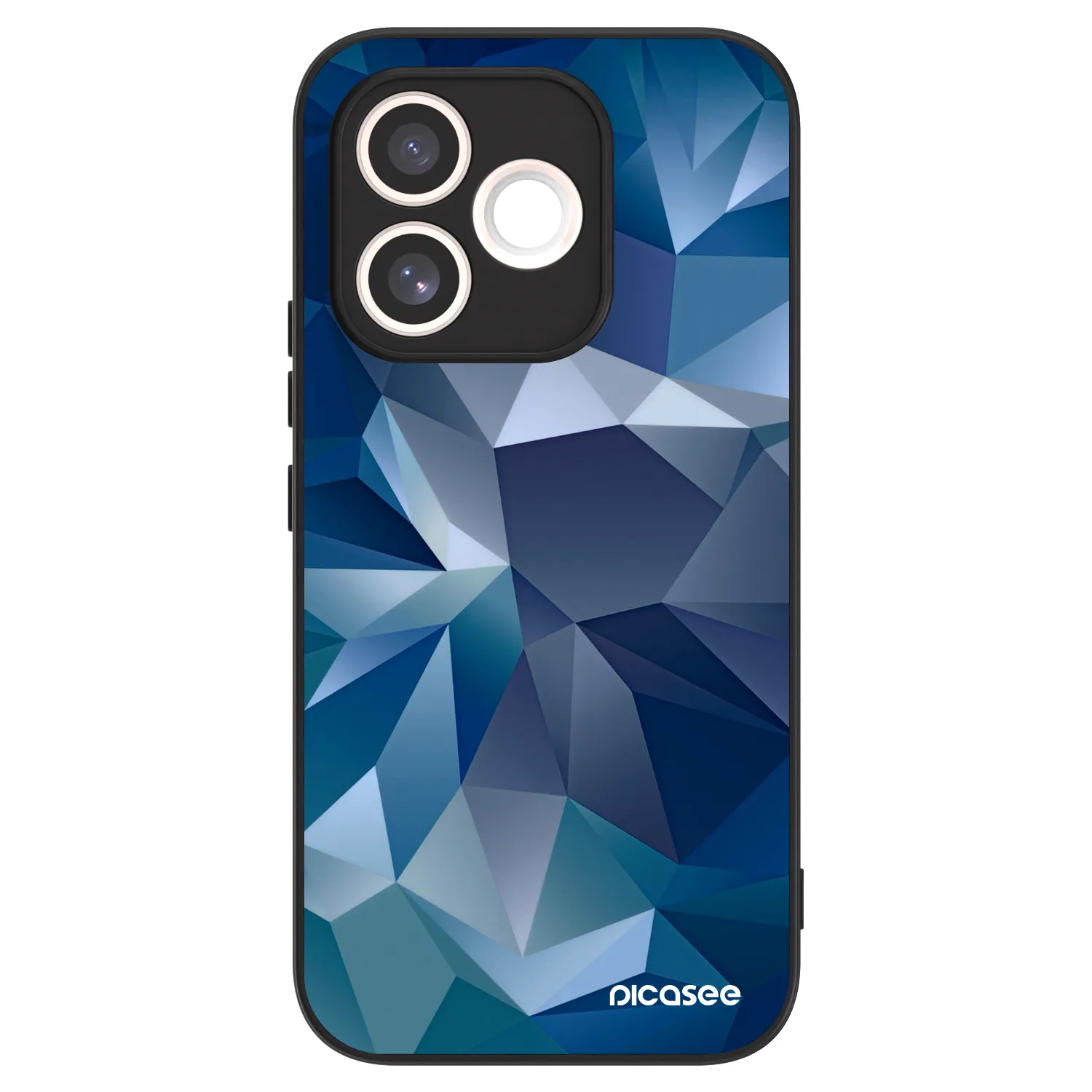 Picasee ULTIMATE CASE για Honor 600 Lite - Wallpaper