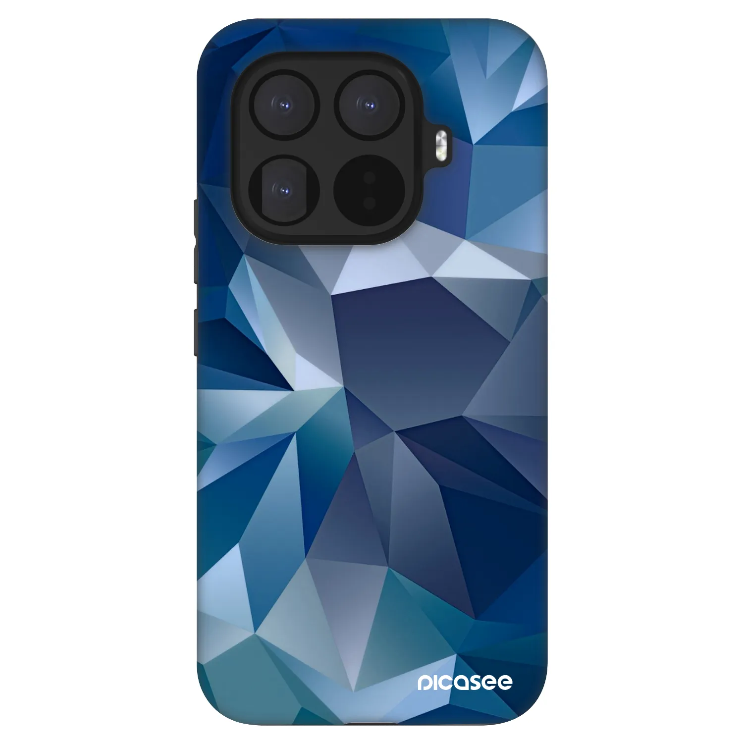 Picasee Fashion Case για Xiaomi 15T Pro - Wallpaper
