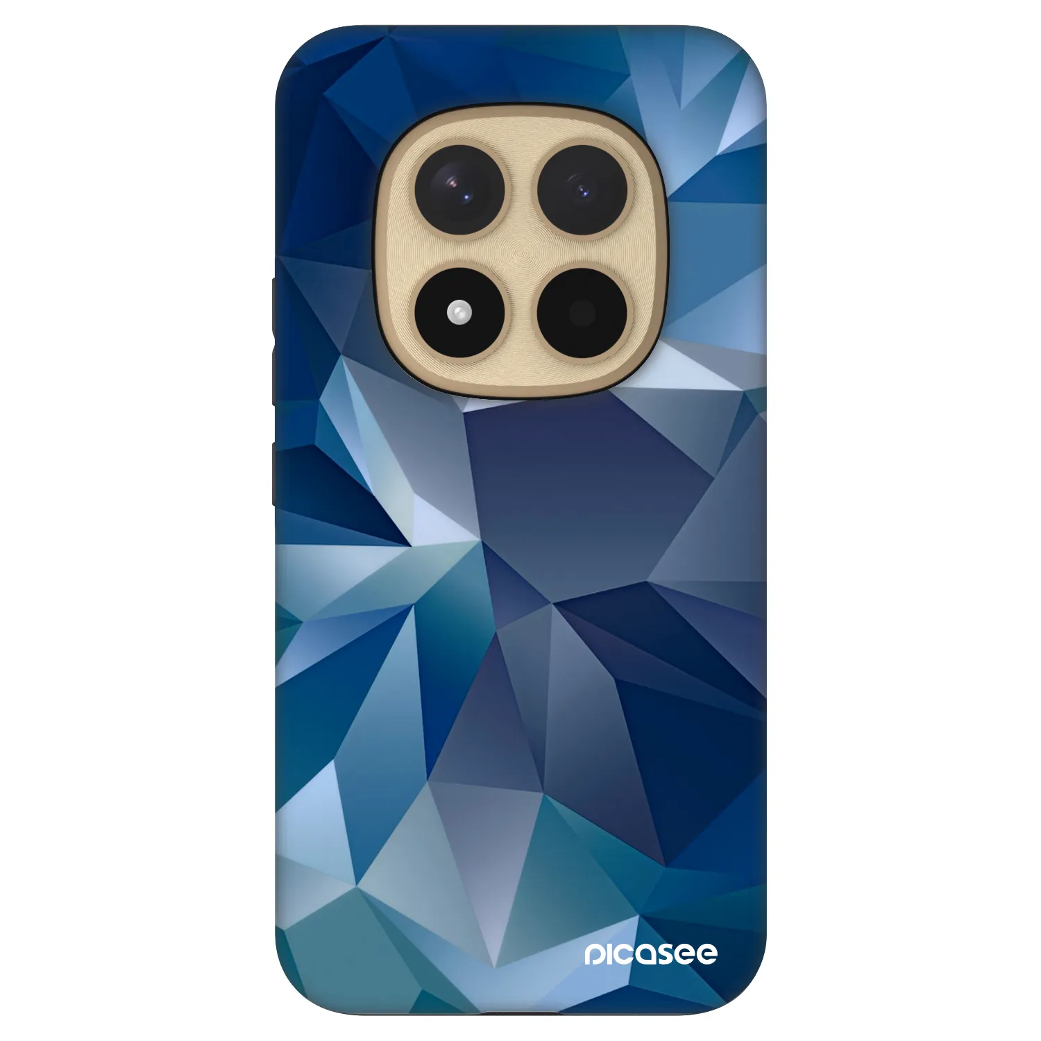 Picasee Fashion Case για Xiaomi Redmi Note 15 Pro+ - Wallpaper