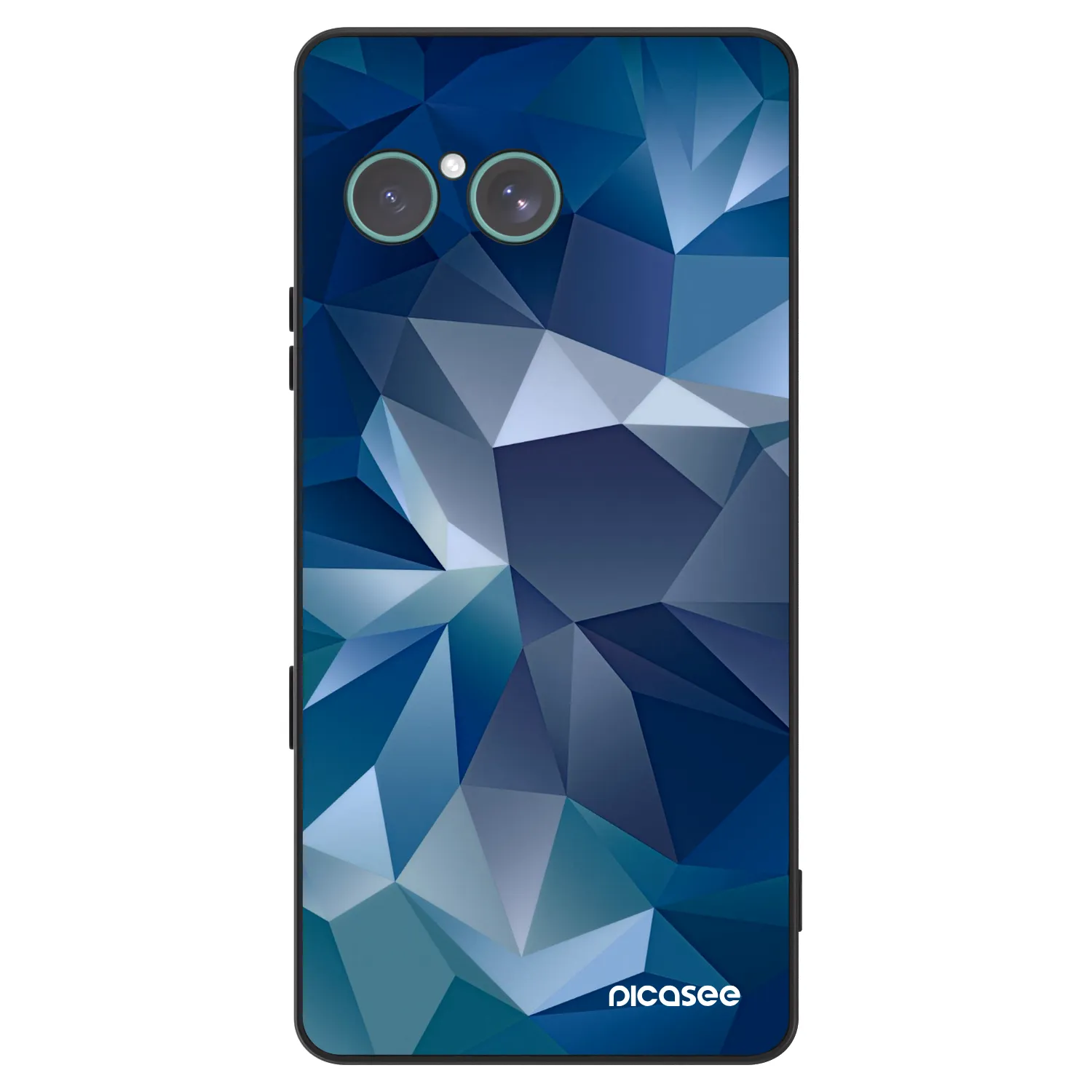 Picasee ULTIMATE CASE για Sony Xperia 10 VII - Wallpaper