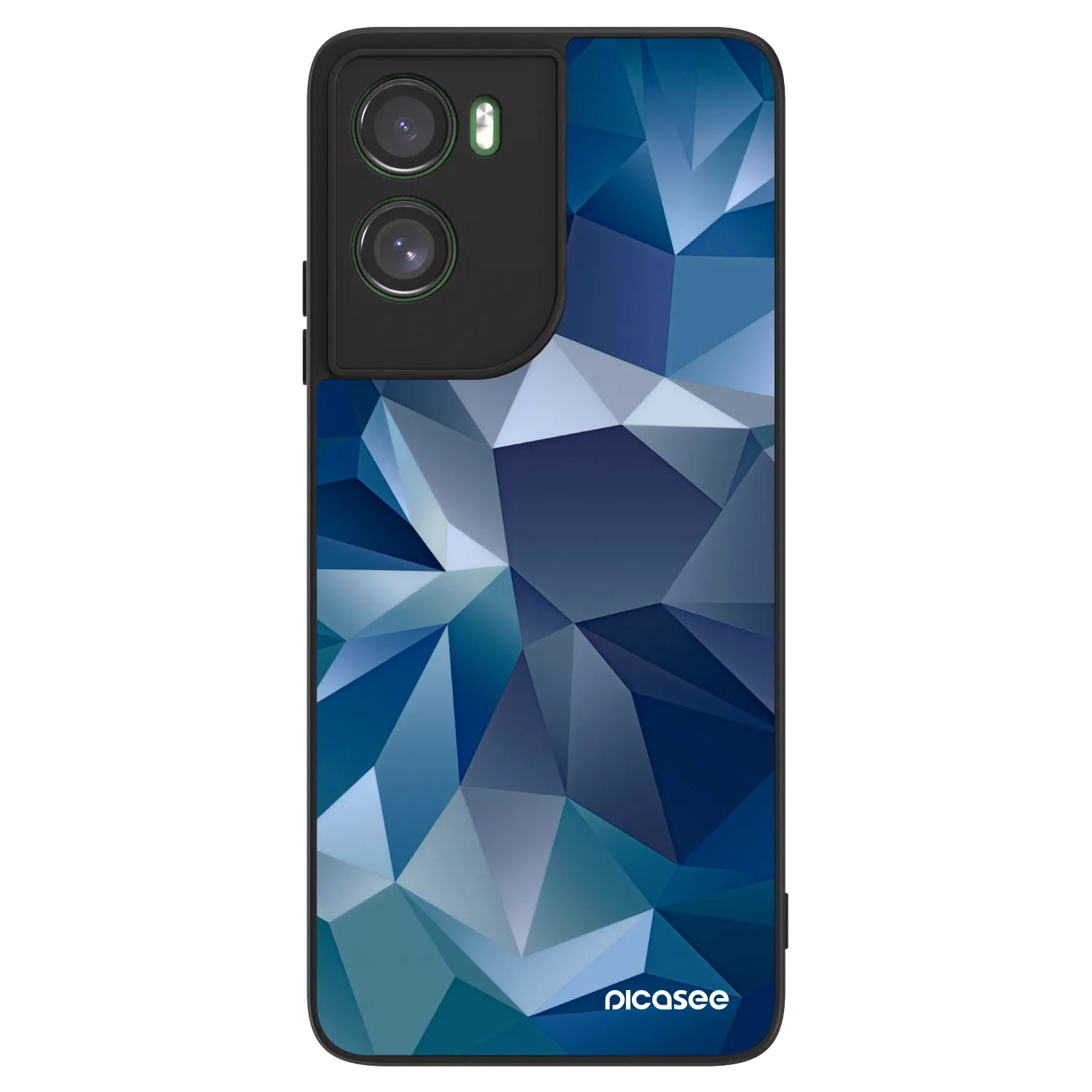 Picasee ULTIMATE CASE για Motorola Moto G06 - Wallpaper