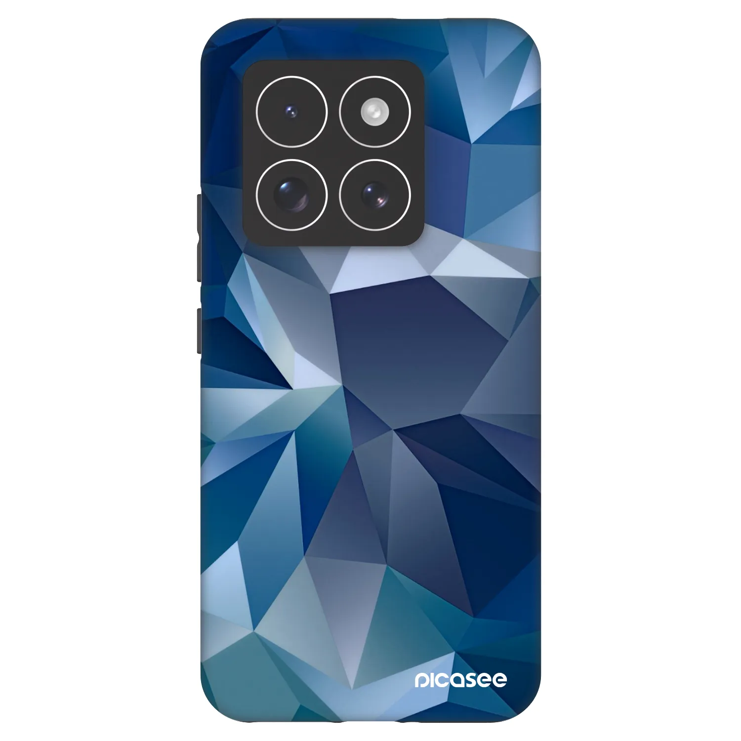 Picasee Fashion Case για Xiaomi 14 Pro - Wallpaper