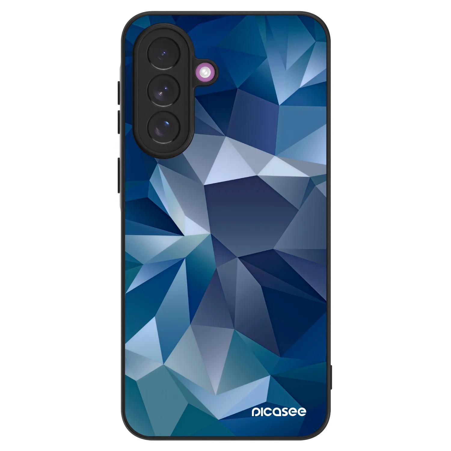 Picasee ULTIMATE CASE για Samsung Galaxy A37 - Wallpaper